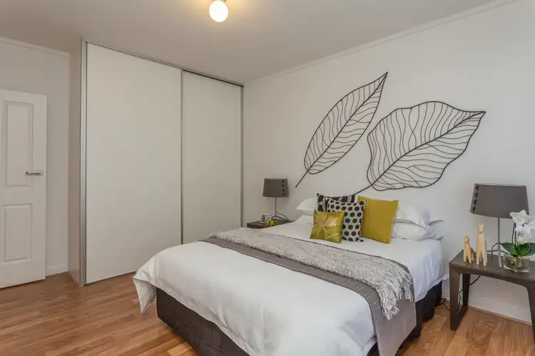 Fifth view of Homely unit listing, 10/12 Ashbrook Avenue, Payneham SA 5070