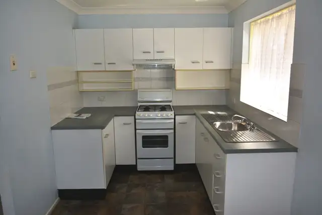 Fourth view of Homely house listing, 14 Bambara Avenue, Summerland Point NSW 2259