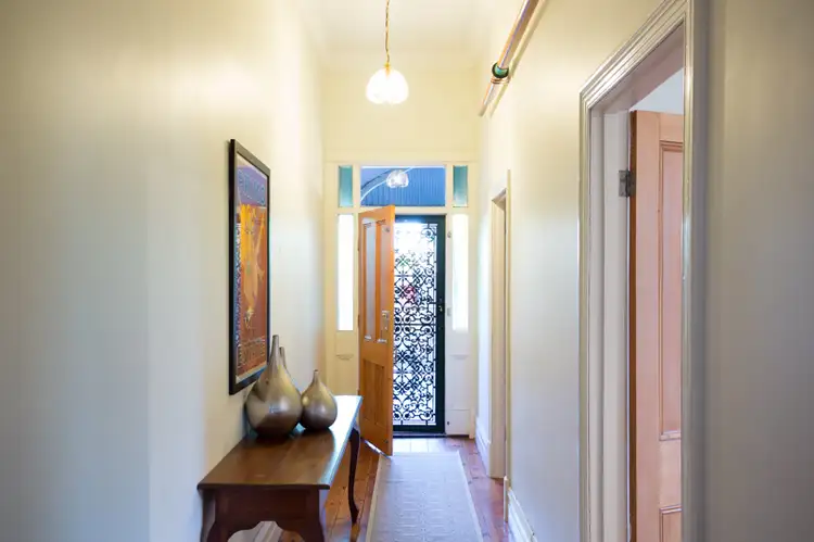 Third view of Homely house listing, 127 Mead street, Peterhead SA 5016
