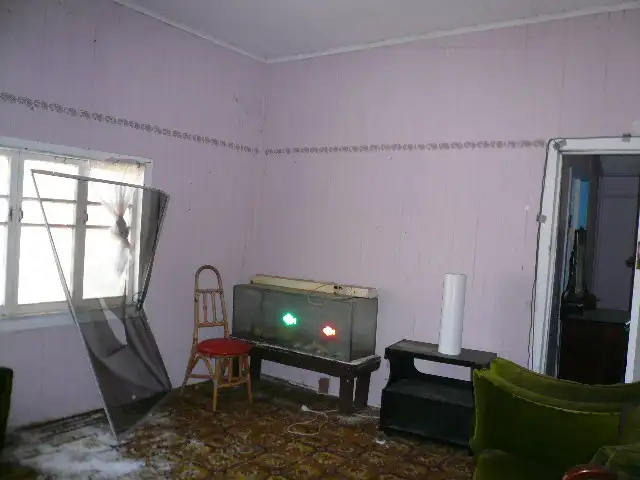 Fourth view of Homely house listing, 37 COMMUNITY LANE, Tara QLD 4421