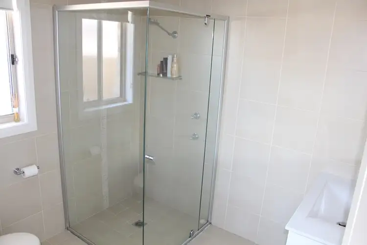 Seventh view of Homely house listing, 53 Hillam Drive, Griffith NSW 2680