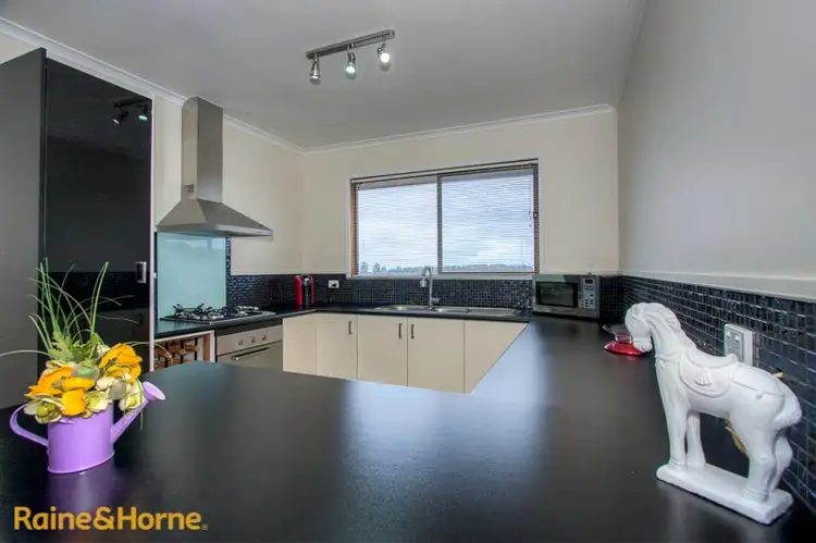 Third view of Homely house listing, 336 Chintin Road, Darraweit Guim VIC 3433