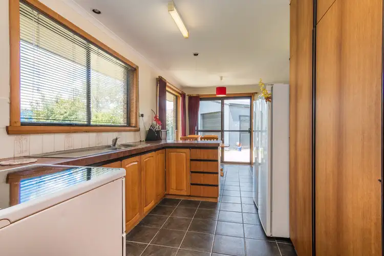Fourth view of Homely house listing, 10 Hartnoll Place, Evandale TAS 7212