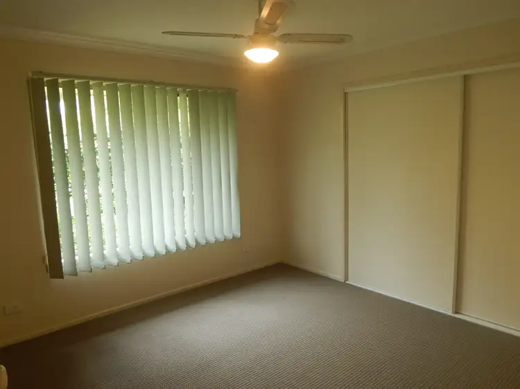 Third view of Homely house listing, 38 Lawrence Street, Marburg QLD 4346