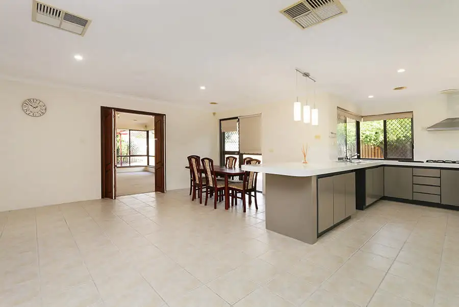 Main view of Homely house listing, 3 Marino Place, Waterford WA 6152