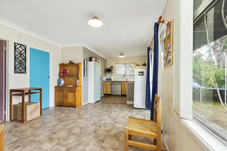 Fourth view of Homely house listing, 4 Corrigan Crescent, Batehaven NSW 2536