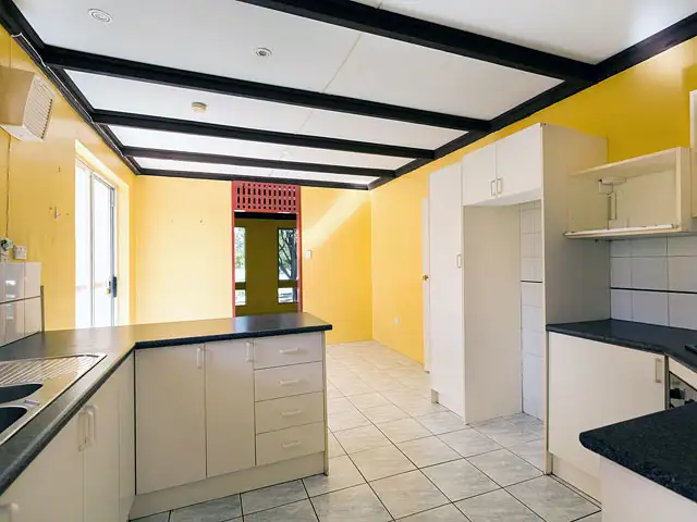 Third view of Homely house listing, 71 Lackman Terrace, Alice Springs NT 870