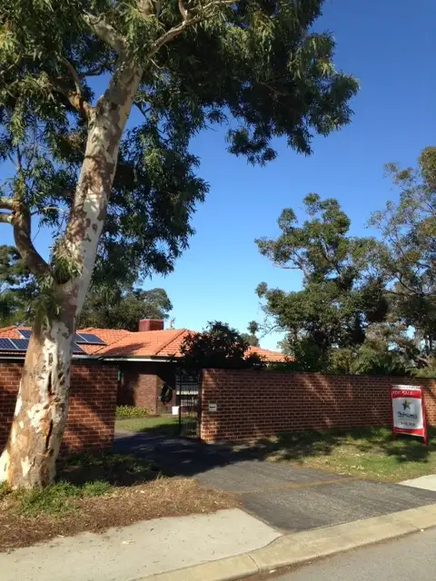 Second view of Homely house listing, 39 Partridge Way, Thornlie WA 6108