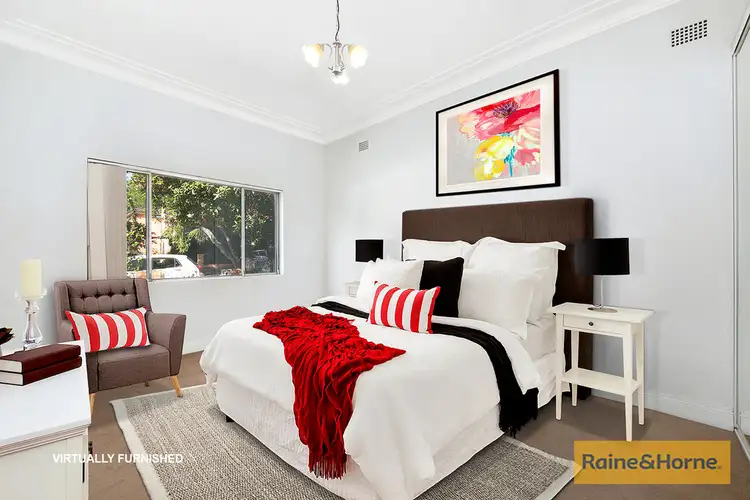 Fourth view of Homely house listing, 14 Bogan Street, Summer Hill NSW 2130