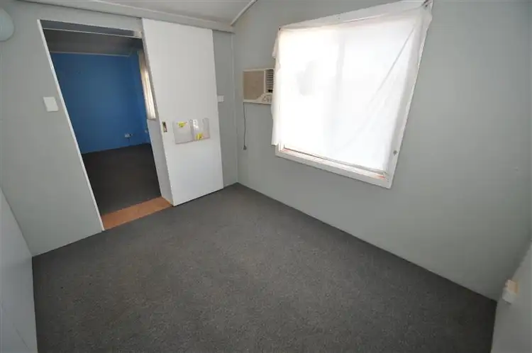 Sixth view of Homely house listing, Lot 432 Government Road, Andamooka SA 5722