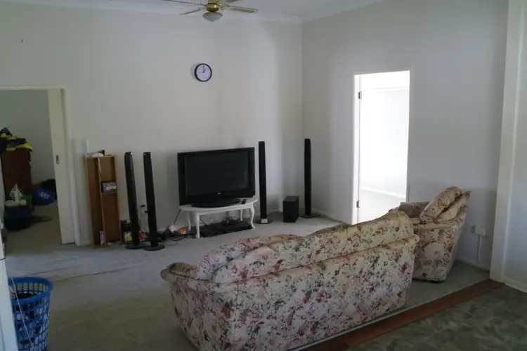 Fourth view of Homely house listing, 32 John Street, Laidley QLD 4341