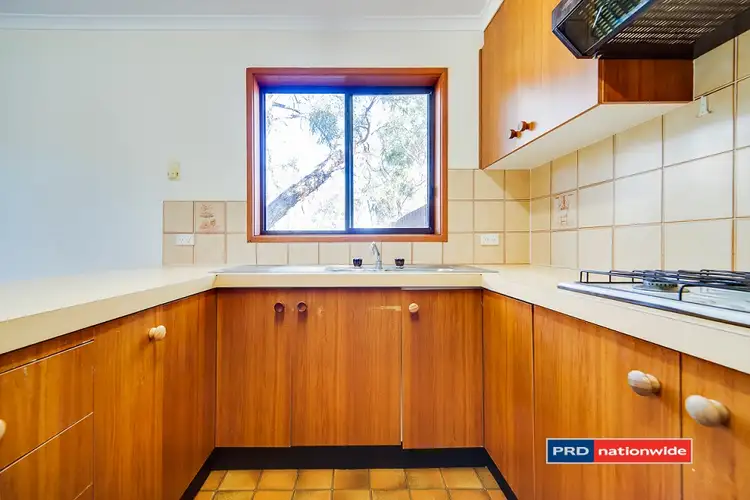 Sixth view of Homely townhouse listing, 2/121 Allchin Circuit, Kambah ACT 2902