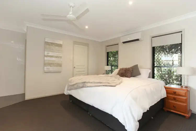 Sixth view of Homely house listing, 4 Crofton Close, Rural View QLD 4740