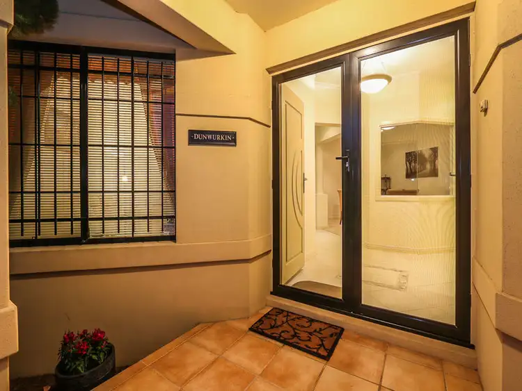 Second view of Homely house listing, 55A Bombard St, Mount Pleasant WA 6153