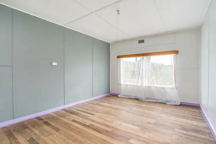 Sixth view of Homely house listing, 3 Lewis Street, Beaconsfield TAS 7270