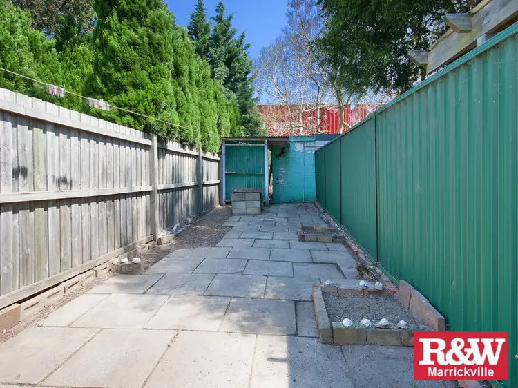Third view of Homely house listing, 10 Smith Street, Marrickville NSW 2204