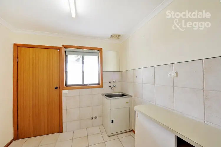 Seventh view of Homely house listing, 38 Meaklim Street, Shepparton VIC 3630