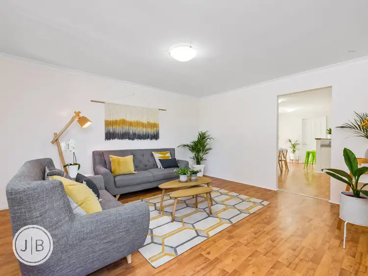 Fourth view of Homely house listing, 28 Salisbury Street, Leederville WA 6007