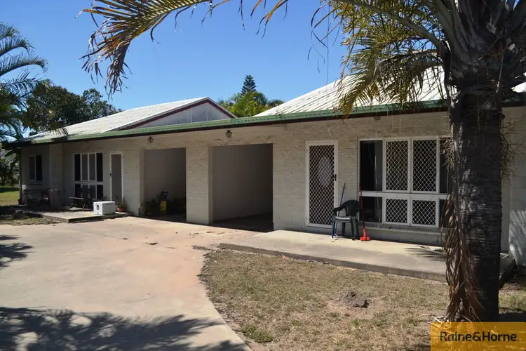 Second view of Homely block of units listing, Address available on request