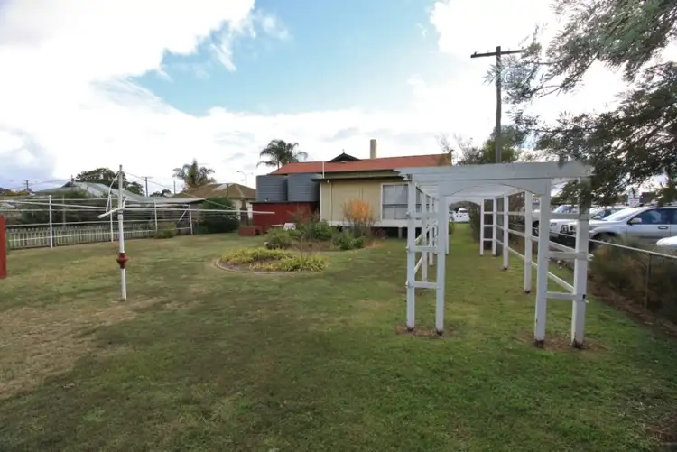 Fifth view of Homely house listing, 14 Glendon Street, Kingaroy QLD 4610