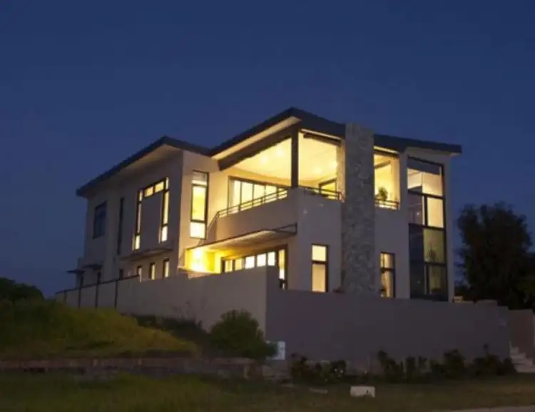 7C Bay View Street, Rockingham WA 6168
