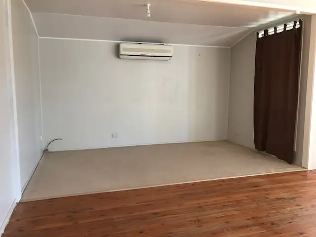 Seventh view of Homely house listing, 39 Archer Drive, Moranbah QLD 4744