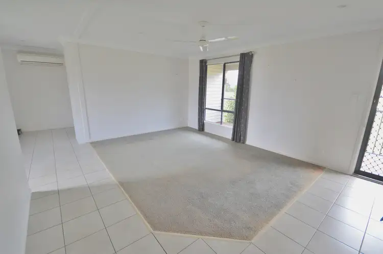 Fifth view of Homely rural property listing, 40 Ipomea Street, Emu Vale QLD 4371