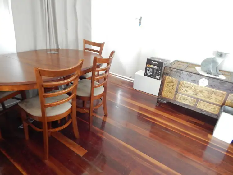 Fourth view of Homely house listing, 10 Olive Street, Raceview QLD 4305