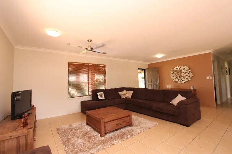 Third view of Homely rural property listing, 47 Samhordern Road, Alice River QLD 4817