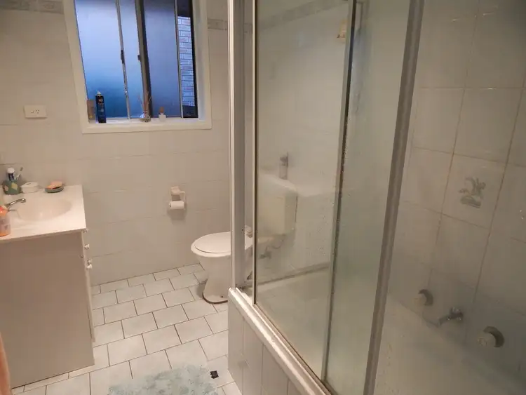 Third view of Homely house listing, 17 Oakborne Road, Liverpool NSW 2170