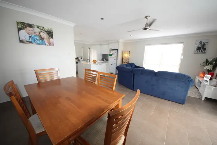 Seventh view of Homely house listing, 22 Crystal Pl, South West Rocks NSW 2431