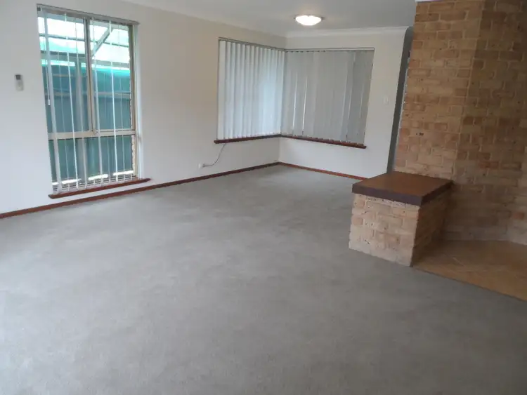Seventh view of Homely house listing, 2A Portmarnock Circle, Halls Head WA 6210