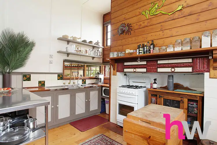 Third view of Homely house listing, 3 St Albans Road, East Geelong VIC 3219