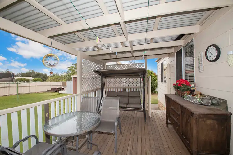 Third view of Homely house listing, 19A DALWOOD RD, East Branxton NSW 2335