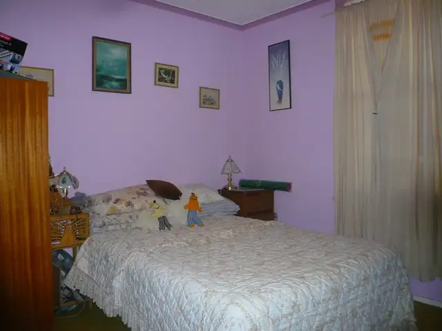 Seventh view of Homely house listing, 17 Baxter Street, Nullawil VIC 3529