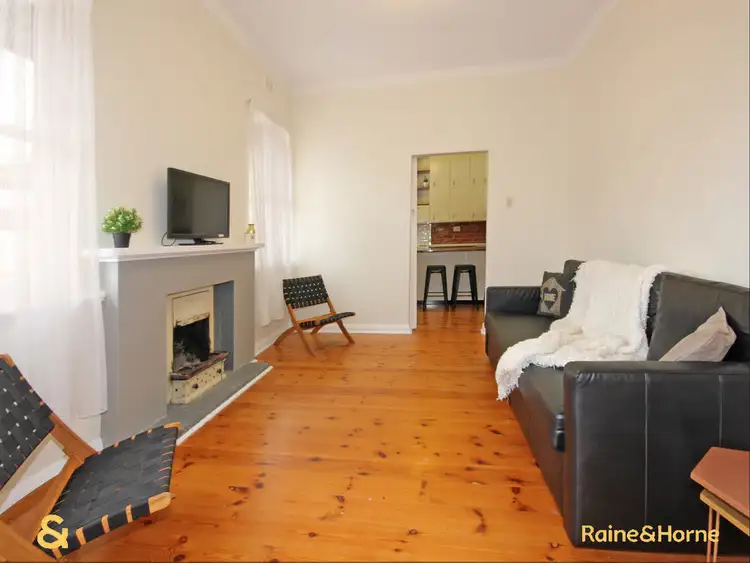 Sixth view of Homely house listing, 29 Main South Road, Normanville SA 5204