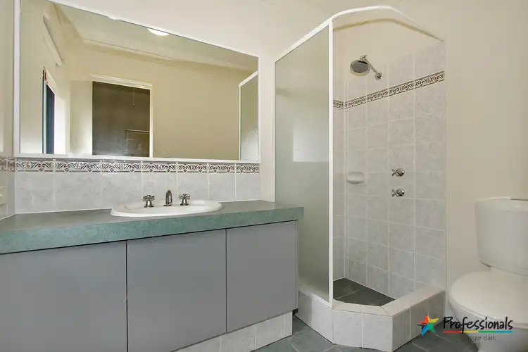 Fifth view of Homely house listing, 80 Derricap Avenue, Ellenbrook WA 6069