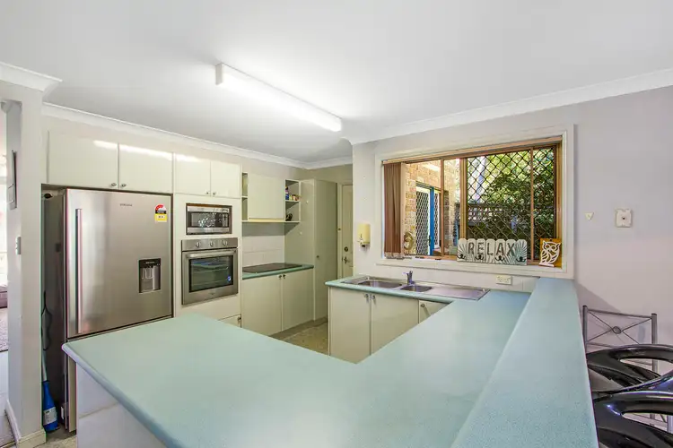 Fifth view of Homely unit listing, 18/306 Terrigal Drive, Terrigal NSW 2260