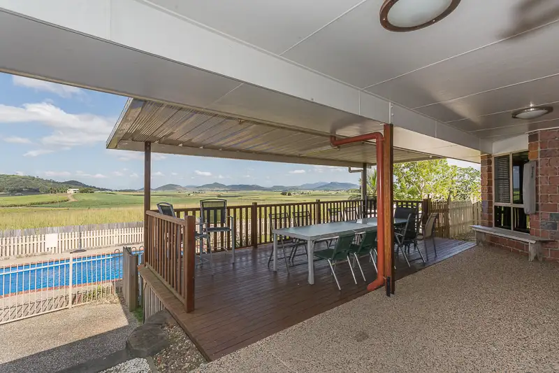 Main view of Homely house listing, 6 Powells Road, Farleigh QLD 4741