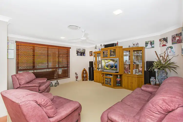 Sixth view of Homely house listing, 19 Franklin Street, Banora Point NSW 2486