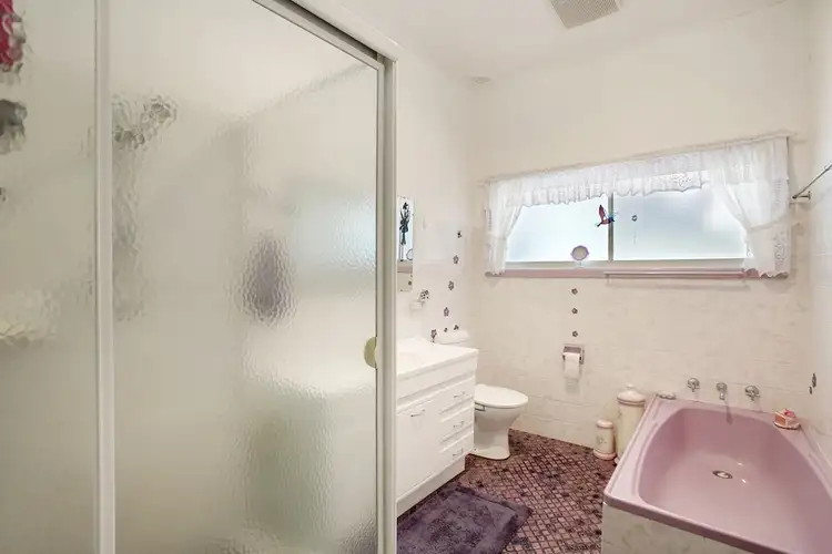 Seventh view of Homely house listing, 1161 Burragorang Road, Belimbla Park NSW 2570