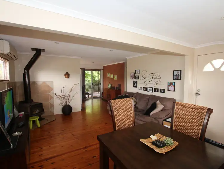 Sixth view of Homely house listing, 54 Lynelle Street, Marsden QLD 4132