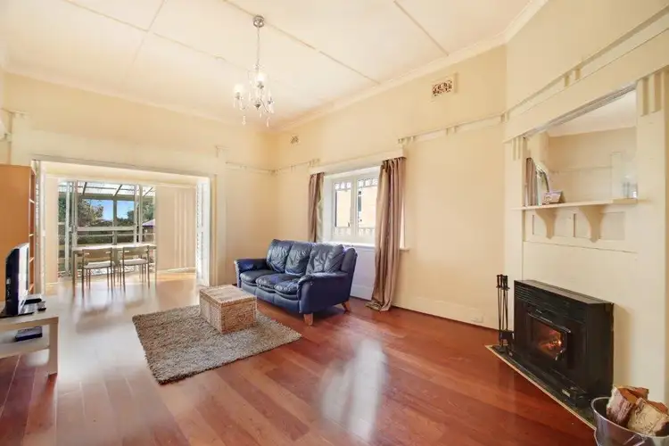 Second view of Homely house listing, 75 Citizen St, Goulburn NSW 2580
