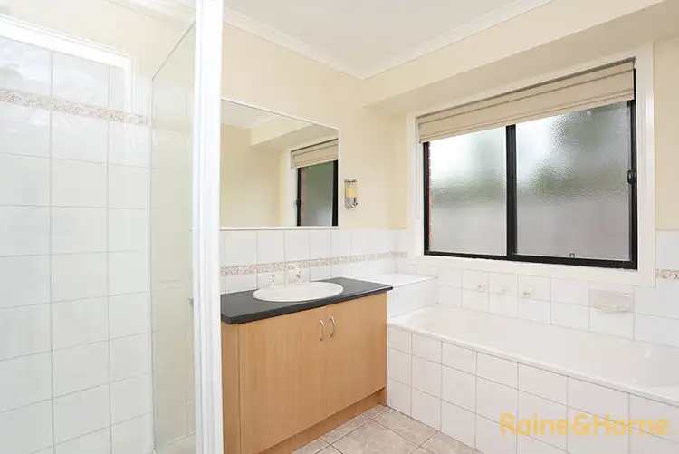 Sixth view of Homely house listing, 15 Menzies Close, Narre Warren South VIC 3805