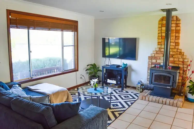 Fifth view of Homely house listing, 118 Lewis Street, Lamington WA 6430