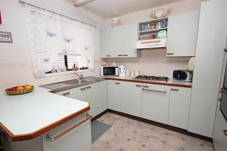 Second view of Homely house listing, Address available on request