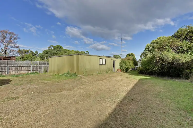 Third view of Homely house listing, 5729 Arthur Highway, Taranna TAS 7180
