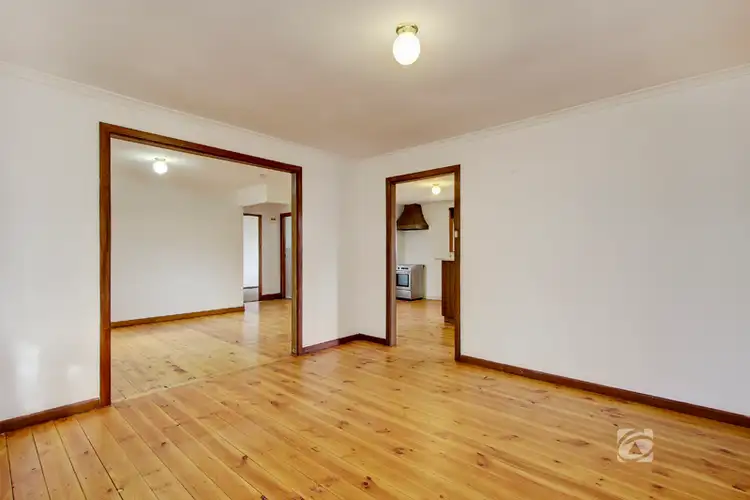 Fourth view of Homely house listing, 29 Mulga Street, Gawler West SA 5118