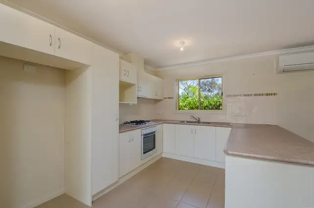 Fourth view of Homely house listing, 3/89 Penola Road, Mount Gambier SA 5290