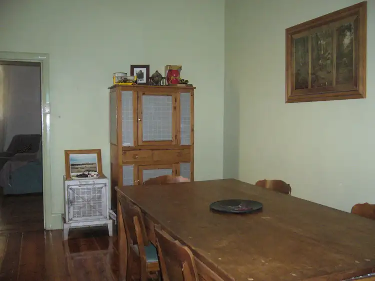 Sixth view of Homely house listing, 158 Boundary Road, Jamestown SA 5491